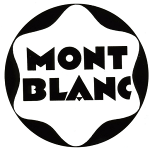 montblanc