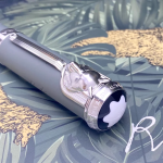 Writers Edition Homage to Rudyard Kipling Limited Edition Fountain Pen M Product nameWriters Edition Homage to Rudyard Kipling Limited Edition Fountain Pen