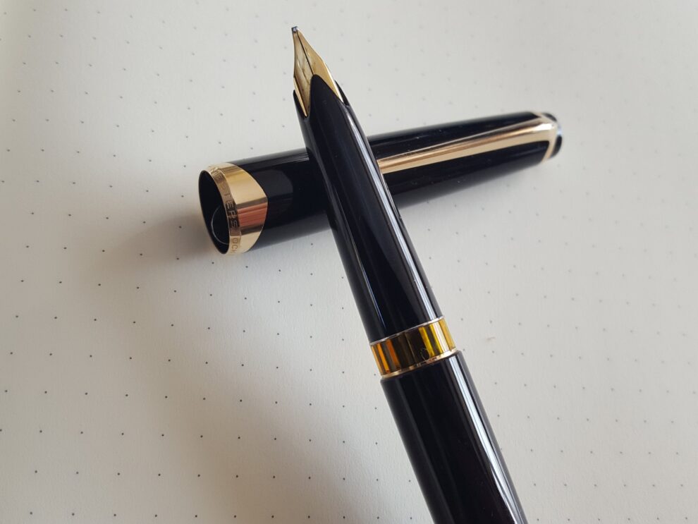 The Ultimate Guide to Mont Blanc Model Numbers in 2023 Montblanc Boutique