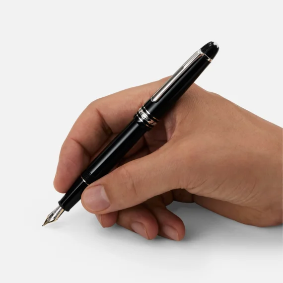 discount montblanc pen