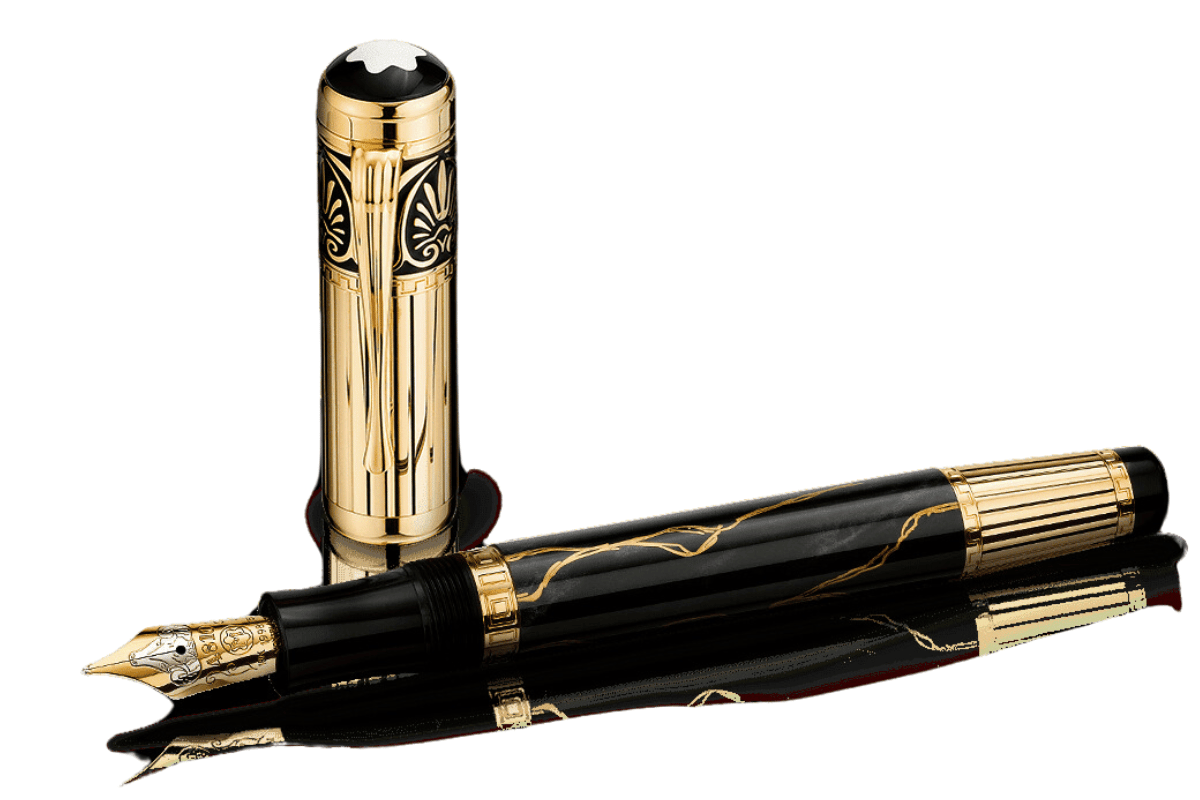 Luxury replica pens Clearance