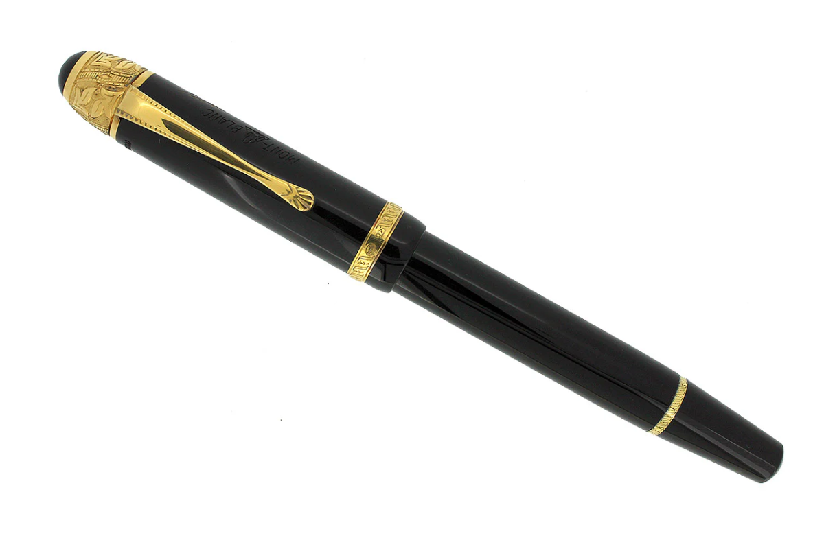 Everyday Carry (EDC) Viability