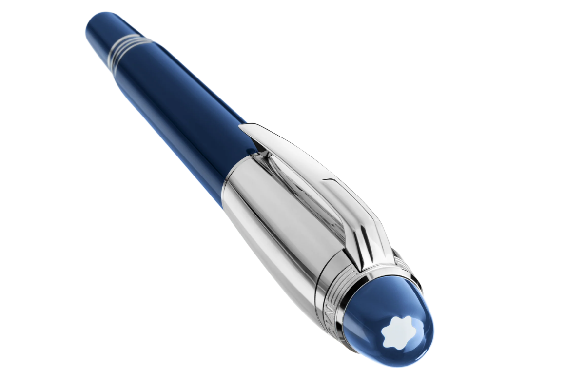 Line Variation, Crispness, and Width