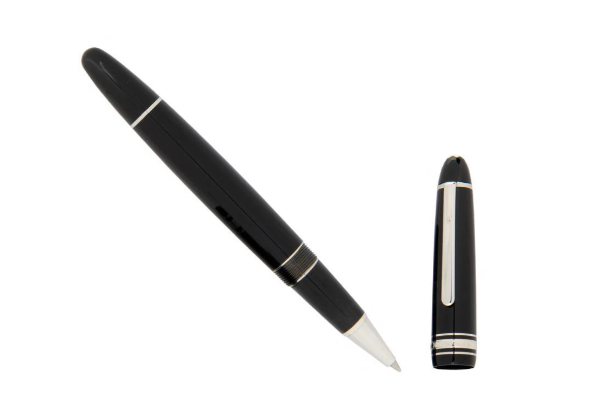 Paper Compatibility and Performance