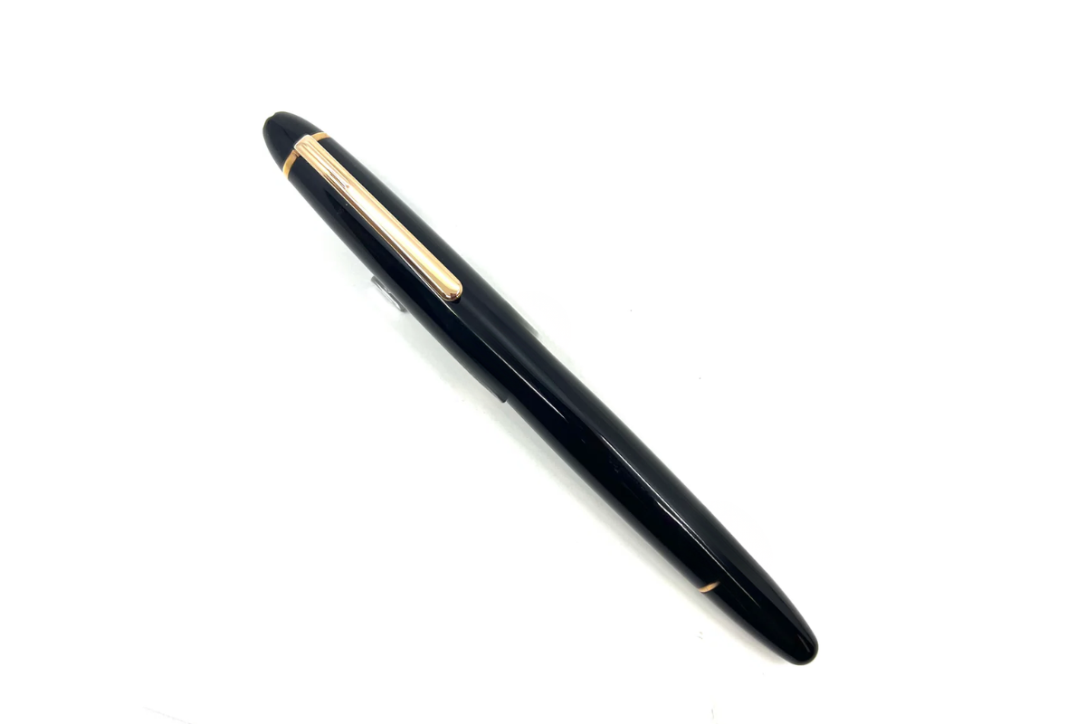 Portability and Daily Carry