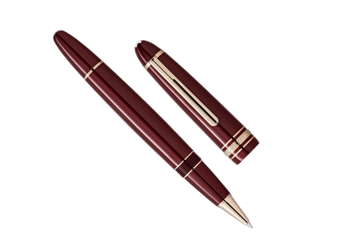 Price and Investment Value